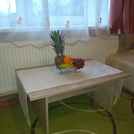 Zadielska Dolina *